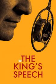 The King’s Speech – Full Movie Download & Watch FREE – MRBOBD.COM