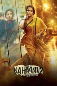 Kahaani 2 (2016) – Full Movie Download & Watch