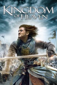 Kingdom of Heaven (2005) Hindi + English – Full Movie Download & Watch FREE – MRBOBD.COM