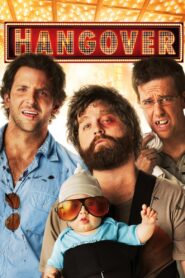 The Hangover (2009) Hindi/English – Full Movie Download & Watch FREE – MRBOBD.COM