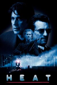 Heat (1995) – Full Movie Download & Watch FREE – MRBOBD.COM