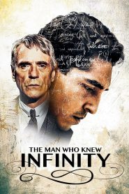 The Man Who Knew Infinity – Full Movie Download & Watch FREE – MRBOBD.COM