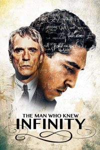 The Man Who Knew Infinity – Full Movie Download & Watch FREE – MRBOBD.COM