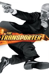 The Transporter (2002) Hindi + English – Full Movie Download & Watch FREE – MRBOBD.COM