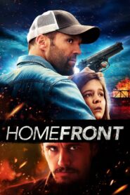 Homefront (2013) Hindi/English – Full Movie Download & Watch FREE – MRBOBD.COM