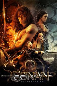 Conan the Barbarian (2011) BluRay Hindi + English – Full Movie Download & Watch FREE – MRBOBD.COM