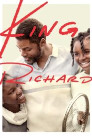 King Richard (2021) Hindi/English – Full Movie Download & Watch FREE – MRBOBD.COM