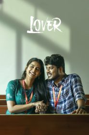 Lover (2024) Dual Audio Hindi + Tamil – Full Movie Download & Watch FREE – MRBOBD.COM