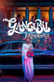 Gangubai Kathiawadi (2022) – Full Movie Download & Watch FREE – MRBOBD.COM