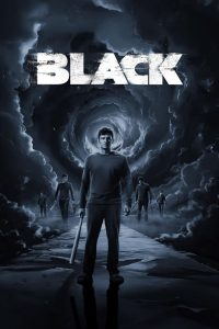 Black (2024) Tamil – Full Movie Download & Watch FREE – MRBOBD.COM