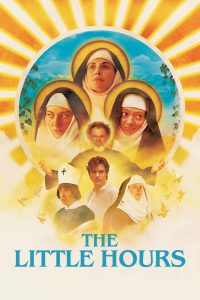 The Little Hours (2017) Hindi Dual Audio – Full Movie Download & Watch FREE – MRBOBD.COM