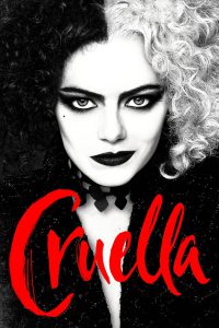 Cruella (2021) Hindi/English – Full Movie Download & Watch FREE – MRBOBD.COM