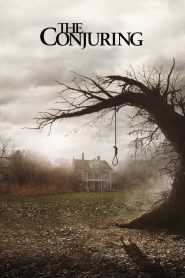 The Conjuring (2013) Hindi/English – Full Movie Download & Watch FREE – MRBOBD.COM