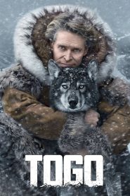 Togo (2019) – Full Movie Download & Watch FREE – MRBOBD.COM