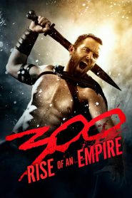 300: Rise of an Empire (2014) Hindi/English – Full Movie Download & Watch FREE – MRBOBD.COM