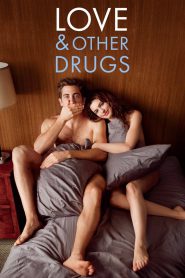 Love & Other Drugs (2010) Love and Other Drugs – Full Movie Download & Watch