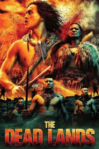 The Dead Lands (2014) Dual Audio Hindi ORG – Full Movie Download & Watch FREE – MRBOBD.COM