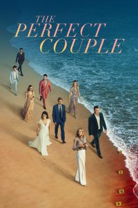 The Perfect Couple (2024) Season 01 – Hindi/English – Full Series Download & Watch FREE – MRBOBD.COM