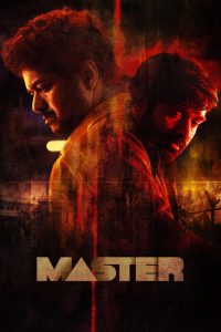 Master (2021) Hindi + Tamil – Full Movie Download & Watch FREE – MRBOBD.COM