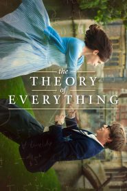 The Theory of Everything (2014) Hindi Dubbed