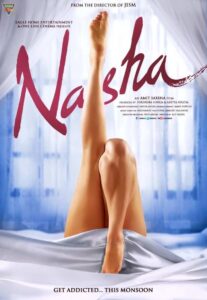 Nasha (2013) 18+ – Full Movie Download & Watch FREE – MRBOBD.COM