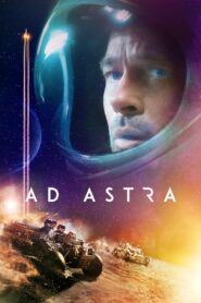 Ad Astra (2019) Hindi + English – Full Movie Download & Watch FREE – MRBOBD.COM