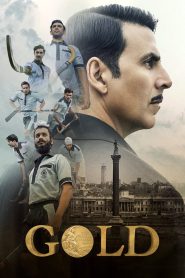 Gold (2018) – Full Movie Download & Watch