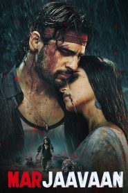 Marjaavaan – Full Movie Download & Watch FREE – MRBOBD.COM