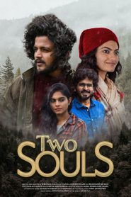 Two Souls (2023) Hindi + Telegu – Full Movie Download & Watch FREE – MRBOBD.COM