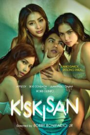 Kiskisan – 🔞 – Full Movie Download & Watch FREE – MRBOBD.COM