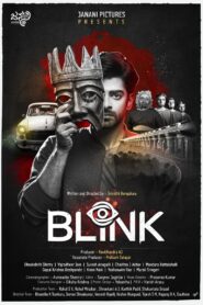 Blink (2024) Hindi/Kannada Dual Audio – Full Movie Download & Watch FREE – MRBOBD.COM