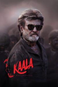 Kaala (2018) Hindi Dubbed – Full Movie Download & Watch FREE – MRBOBD.COM