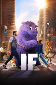 IF (2024) Hindi + English – Full Movie Download & Watch FREE – MRBOBD.COM