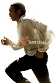 12 Years a Slave (2013) Hindi + English – Full Movie Download & Watch FREE – MRBOBD.COM