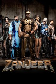 Zanjeer (2013) – Full Movie Download & Watch FREE – MRBOBD.COM