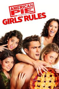 American Pie Presents: Girls’ Rules (2020) American Pie 7 – Full Movie Download & Watch FREE – MRBOBD.COM