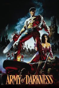 Evil Dead 3: Army of Darkness (1992) Hindi + English – Full Movie Download & Watch FREE – MRBOBD.COM