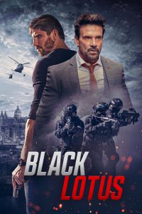 Black Lotus (2023) Hindi/English – Full Movie Download & Watch FREE – MRBOBD.COM