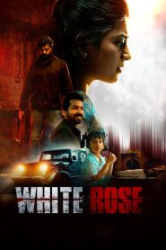 White Rose (2024) Hindi + Tamil – Full Movie Download & Watch FREE – MRBOBD.COM