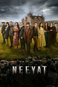 Neeyat (2023) – Full Movie Download & Watch