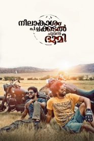 Neelakasham Pachakadal Chuvanna Bhoomi (2013) Hindi – Full Movie Download & Watch FREE – MRBOBD.COM