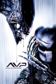 AVP: Alien vs. Predator (2004) Hindi + English – Full Movie Download & Watch FREE – MRBOBD.COM