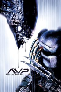 AVP: Alien vs. Predator (2004) Hindi + English – Full Movie Download & Watch FREE – MRBOBD.COM