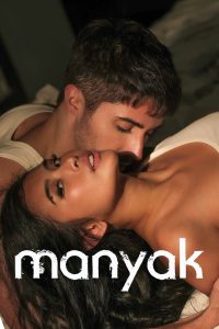 Manyak – 🔞 – Full Movie Watch Only FREE – MRBOBD.COM