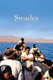 Swades (2004) – Full Movie Download & Watch FREE – MRBOBD.COM