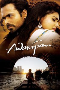 Awarapan (2007) – Full Movie Download & Watch FREE – MRBOBD.COM