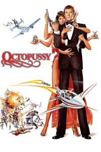 Octopussy (1983) James Bond 13 – Hindi + English – Full Movie Download & Watch FREE – MRBOBD.COM