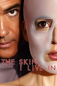 The Skin I Live In (2011) – Full Movie Download & Watch FREE – MRBOBD.COM