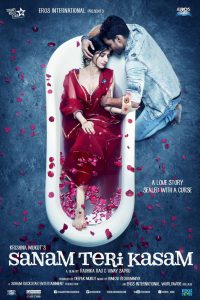 Sanam Teri Kasam (2016) – Full Movie Download & Watch FREE – MRBOBD.COM