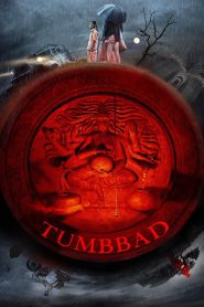 Tumbbad (2018) – Full Movie Download & Watch